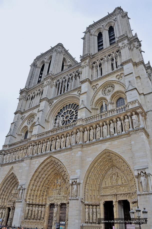 photo 608888