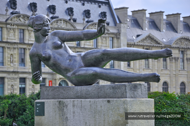 photo 608972