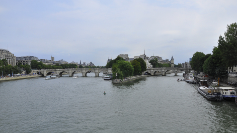 photo 609409