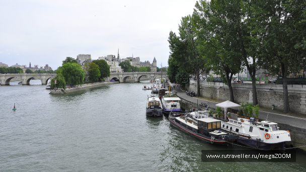 photo 609410