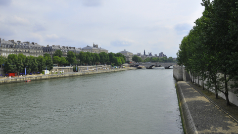 photo 609430