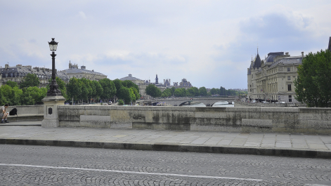 photo 609432