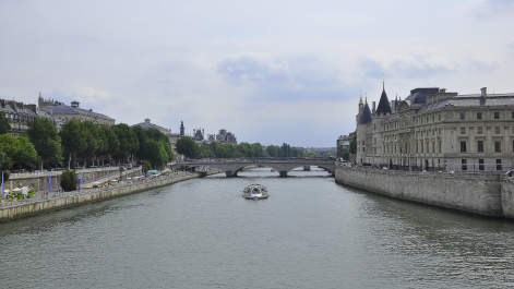 photo 609434