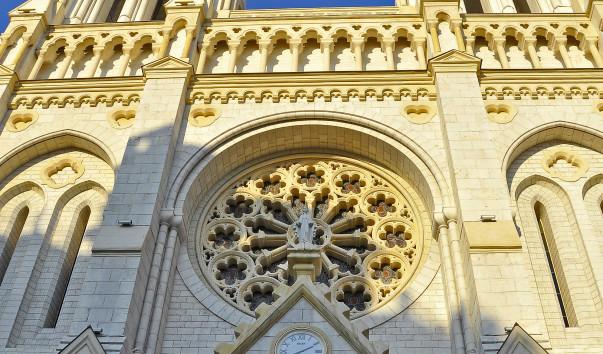 ++++DSC0673