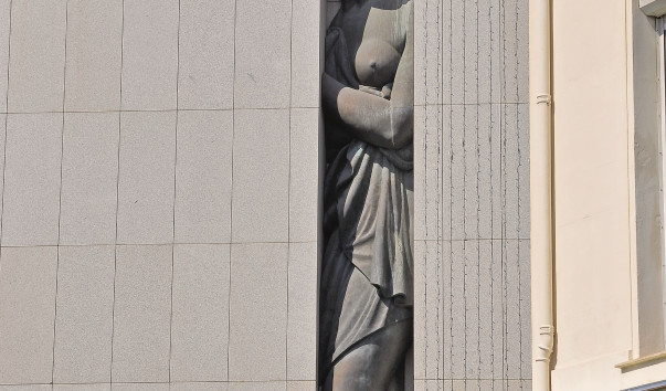 ++++DSC0242