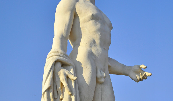 ++++DSC0737
