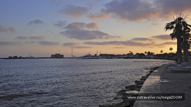 photo 420763