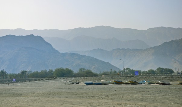NEW_DSC0314