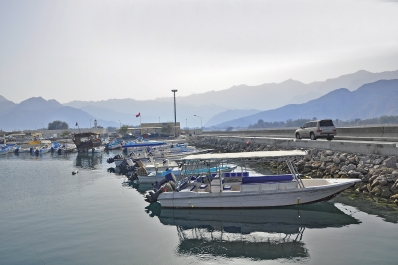 photo 786571