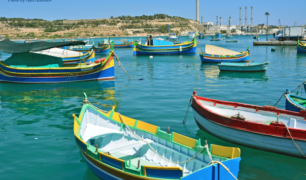 Marsaxlokk_4