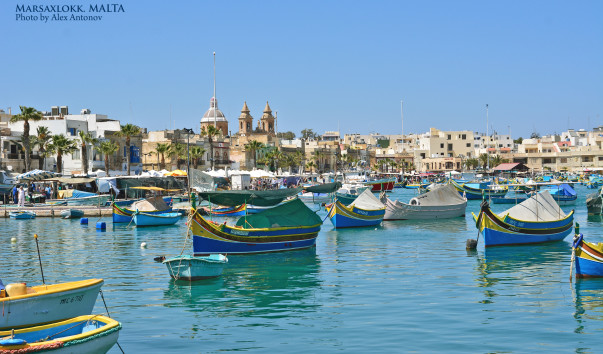 Marsaxlokk_1