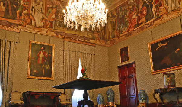 Grandmaster palace_3
