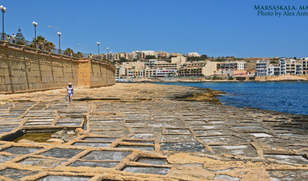 marsaskala_4