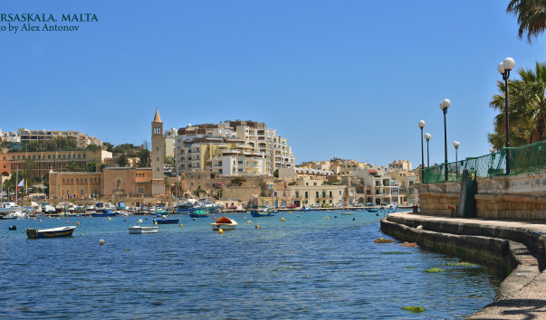 marsaskala_3