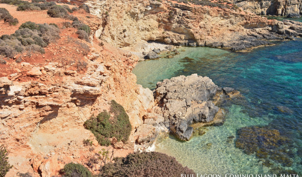 Blue_lagoon2