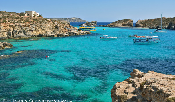 Blue_lagoon1