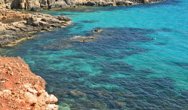 Blue_lagoon