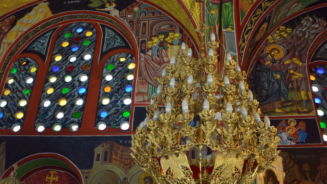 photo 1744172