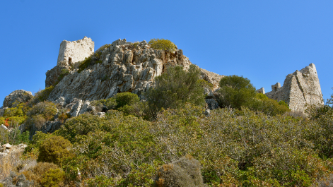 photo 1744226