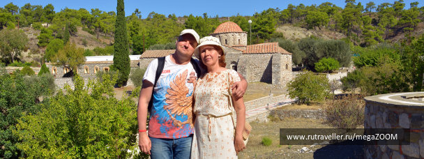 photo 1744443