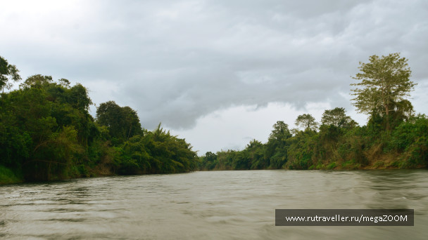 photo 1744457