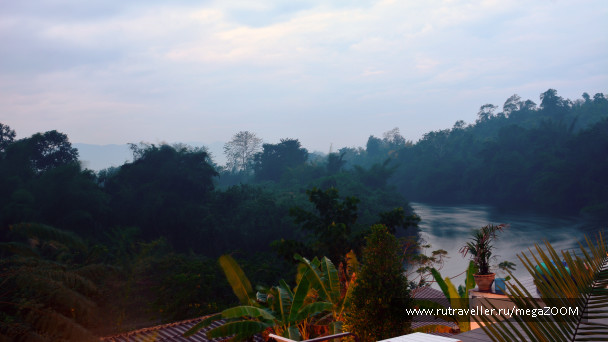 photo 1744461