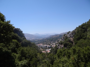 photo 826673