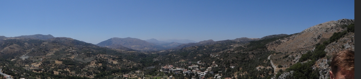 photo 826684