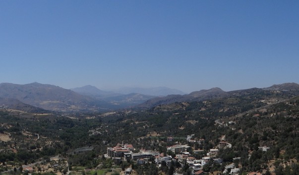DSC00679