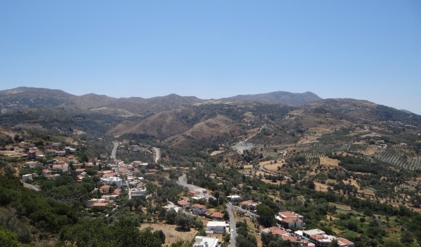 DSC00672