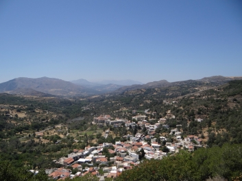 photo 826690