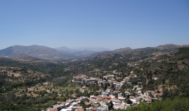 DSC00671