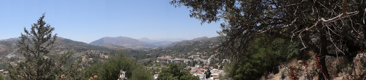 photo 826692
