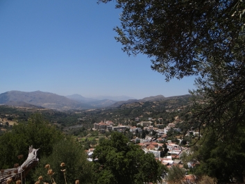 photo 826694