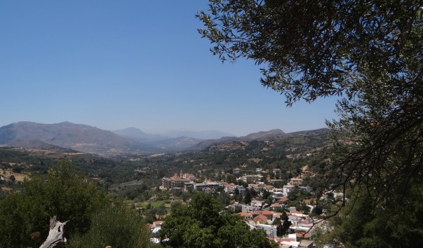 DSC00666