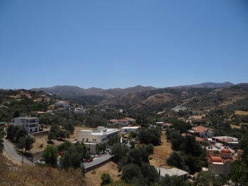 photo 826696