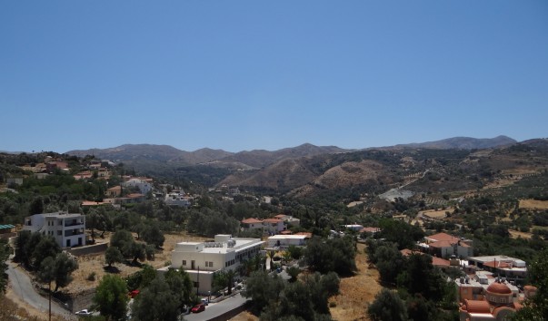 DSC00661