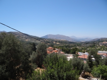 photo 826697