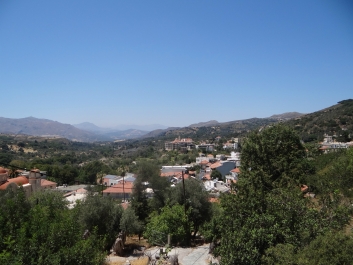 photo 826698