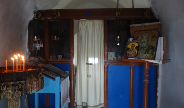DSC09472
