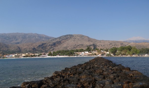 DSC09455