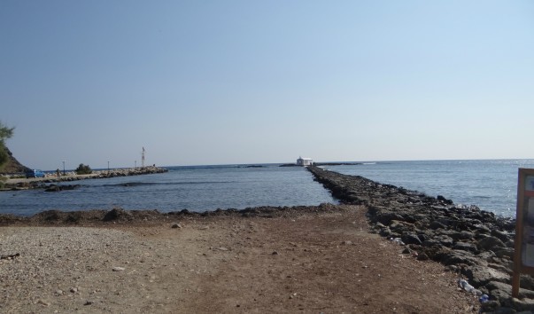DSC09450