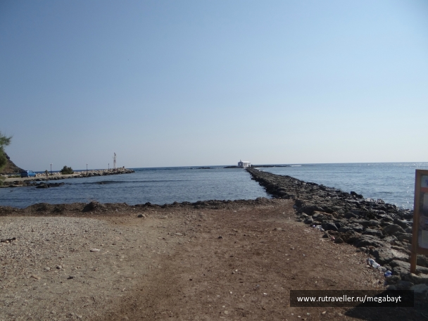 photo 826711