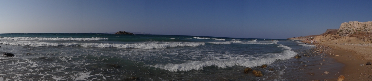 photo 826713