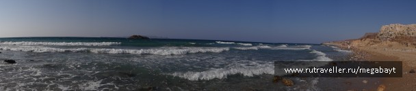 photo 826713