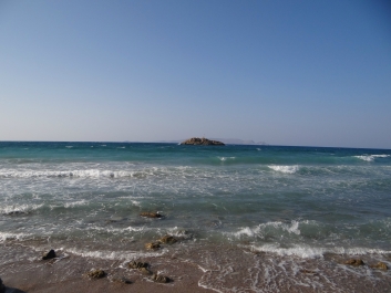 photo 826714