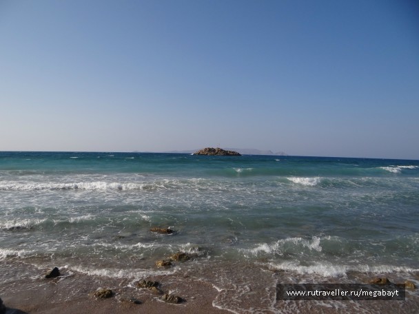 photo 826714