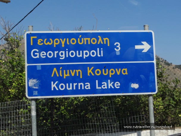 photo 826815