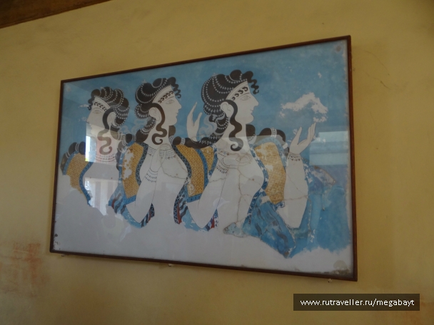 photo 830994
