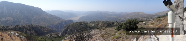 photo 831198
